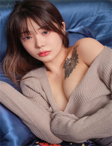 向往的生活4越南语字幕版