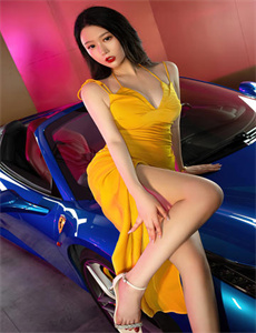 老大靠边闪