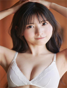 金属党