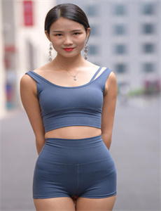 泰国三级激夜完整版-美女图片库没有穿衣服