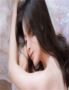 梦游者