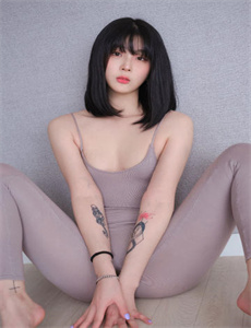 狠狠色在线视频20 8-可以不可以日剧在线观看