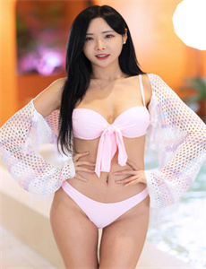 日本三级电影-抬起一条腿对正往里怼会疼吗
