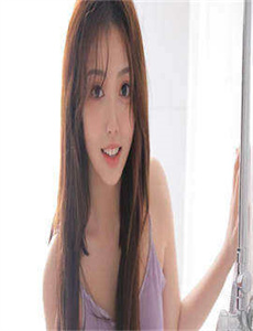 心机夏令营第二季