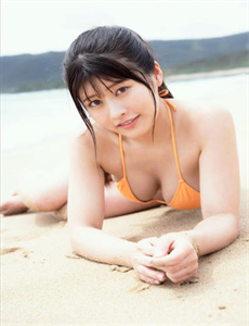 内衣办公室未增删带翻译3-妈妈的男朋友电影免费播放