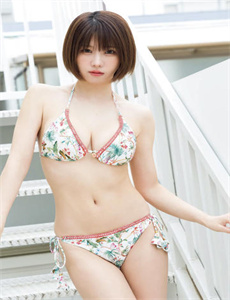 森奈奈子邻居若妻在线观看-牛逼叉影院