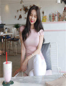 春娇与志明粤语