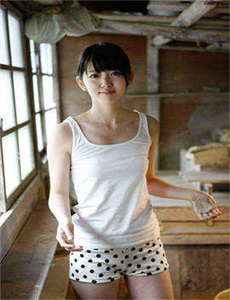 邻家独身女