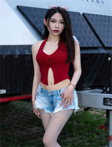 免费无码又爽又刺激软件下载直播-逍遥成人导航