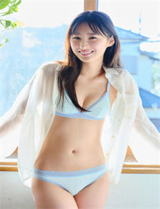 老扒和三个熄妇-小埋