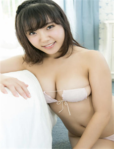 外姓兄弟