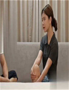 女朋友的妺妺2HD-天涯明月刀百度影音