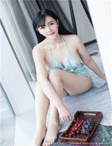 我爱大针筒-拔擦拔擦8X海外永久华人免费