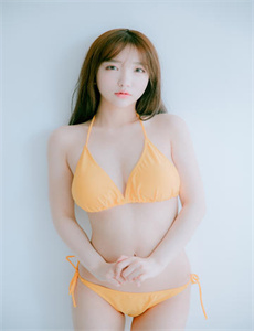 人鱼王子追爱记