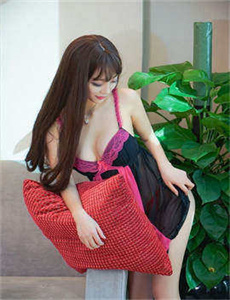 m美女-疯狂农场5中文版