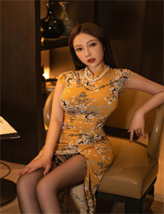罗马帝国艳羡史多-xl上司带翻译没有马赛克带中文