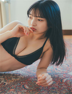 风月宝鉴之家花自有香