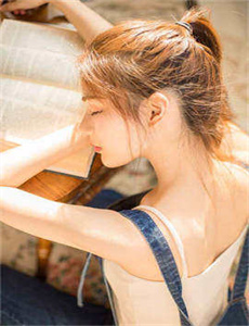 果冻传媒2022一二三-青苹果乐园在线视频免费观看