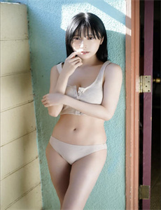 恶灵坎蒂莎