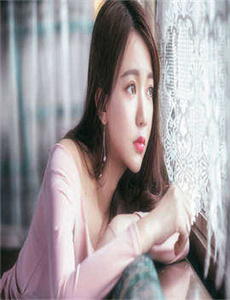 吃女朋友胸正确方法-20网址