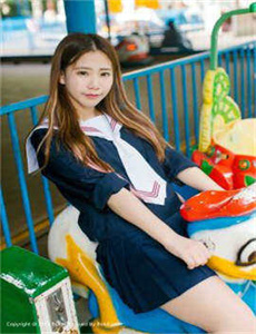 画中迷