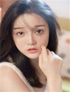 军婚我被三个男人躁一夜-美女小便