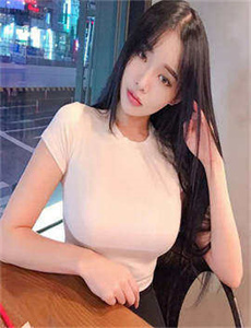 妈妈的职业3在完整视频有翻译-1V2医生做受日常