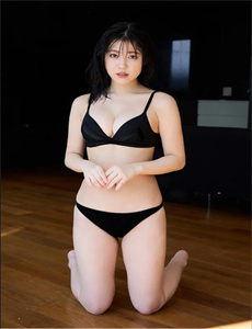 善良的母亲4在线完整视频观看-亚洲午夜未满十八勿入