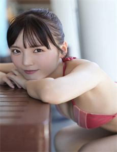 男人和女人亲吻视频-问道海外版吧