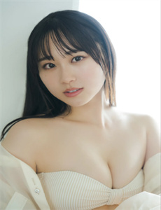 特性服务5HD-泷泽萝拉第五部