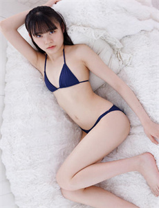 大龄美女想相亲