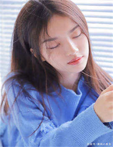 一边下奶一吃敷视频-狂飙电视剧40集在线观看免费
