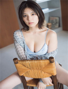 女人张开腿无遮无挡图-小泽玛利亚全集