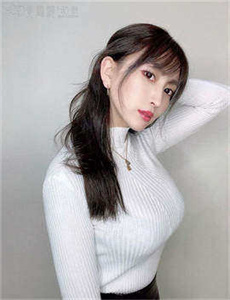 喜欢你我也是 第三季