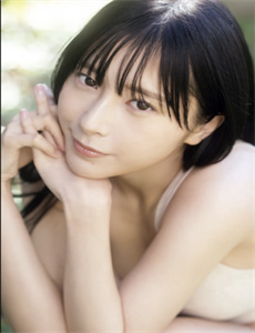 创造101评级连连看