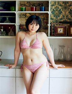 浪小辉与空少酒店我3pXVIDEOS-优优漫画