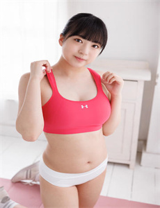 妹妹的诱惑