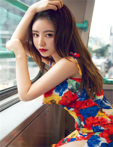 快乐大本营2021