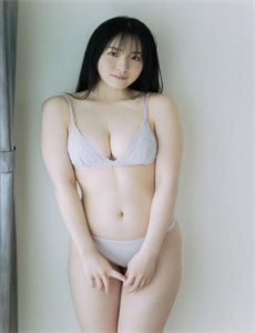 青瓷