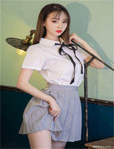 我的少女时代