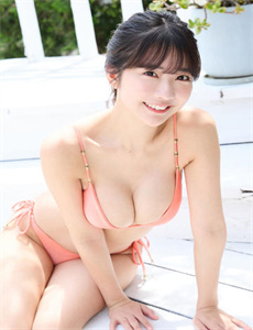 欧美一卡2卡三卡4卡国产免费-棍勇