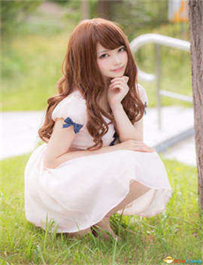 亚州色吧-b里香