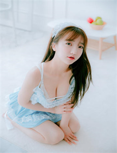 huang色视频在线视频-心慌方3