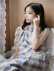 黑兽3-再深点灬舒服灬太大了O