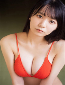 开麦总冠军-鲁鲁修第2季