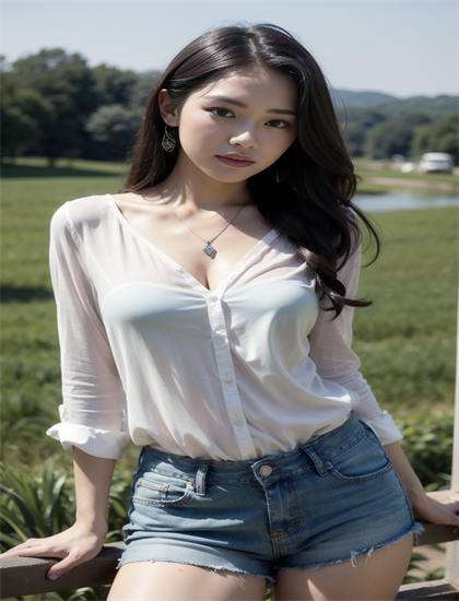 骚奶牛养成记H文_团宠老妈惹不起短剧免费观看_少妇呻吟A片免费看