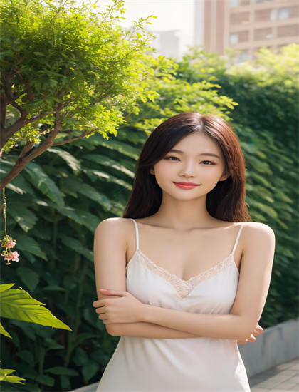 《完美护士的不轨行为》情感线解析惊艳四座的：爱情、友情、亲情探讨