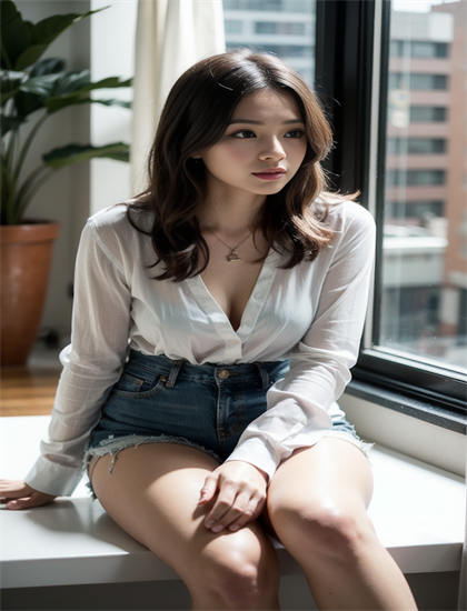 《稻草人上门》独家揭秘：演员们的精彩表演背后 展现影视工作者的专业精神