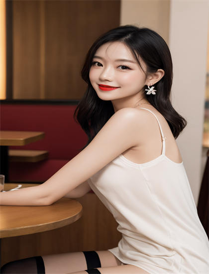 幕后探秘《鬼接爱》：夜间拍摄的光线控制与画质 感受创作的魅力与挑战