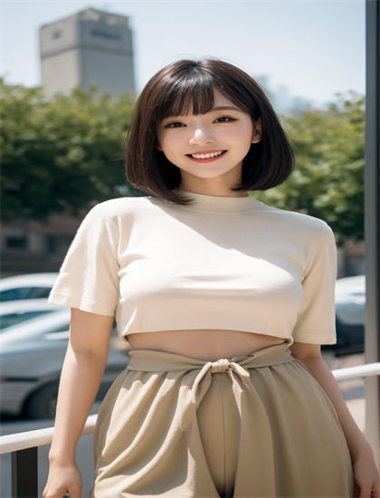 哲学的《余生所念皆星辰》市场表现对比：票房成绩与口碑关系，杜比音效